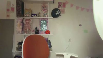 HelaineArgenti live cam on Cam4