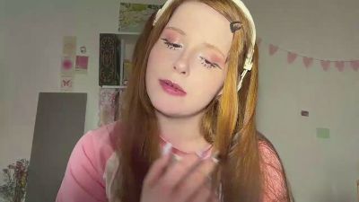 HelaineArgenti live cam on Cam4
