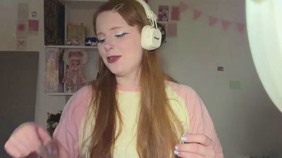 HelaineArgenti live cam on Cam4