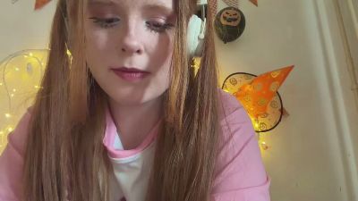 HelaineArgenti live cam on Cam4