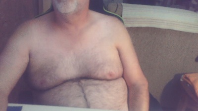 Helder41 live cam on Cam4