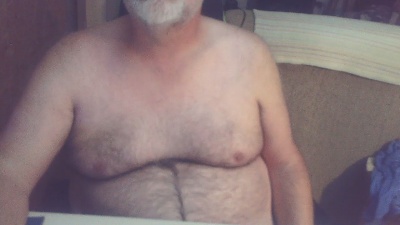 Helder41 live cam on Cam4
