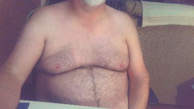 Helder41 live cam on Cam4
