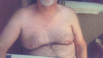 Helder41 live cam on Cam4