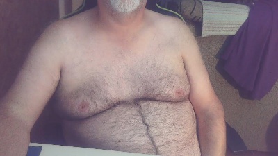 Helder41 live cam on Cam4