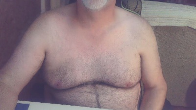 Helder41 live cam on Cam4