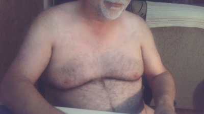 Helder41 live cam on Cam4