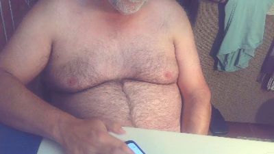 Helder41 live cam on Cam4