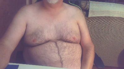 Helder41 live cam on Cam4