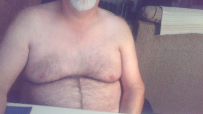 Helder41 live cam on Cam4