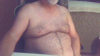 Helder41 live cam on Cam4