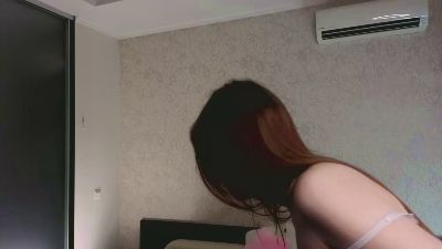 HelenHeppding live cam on Cam4