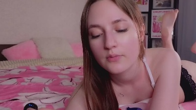 HelenHeppding live cam on Cam4