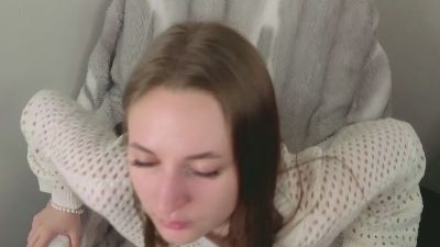 HelenHeppding live cam on Cam4