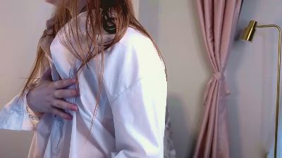 HelenHeppding live cam on Cam4