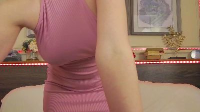 HelenSparkle live cam on Cam4