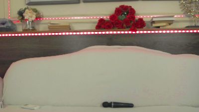 HelenSparkle live cam on Cam4