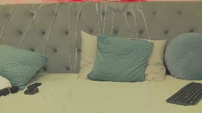HelenSparkle live cam on Cam4