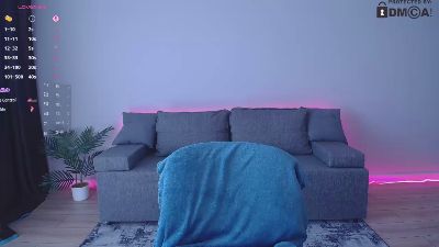 Helen_Moore live cam on Cam4