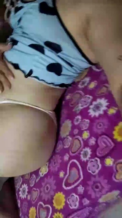 Helen_sf live cam on Cam4