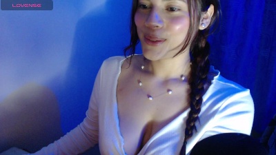 online sex chatroom Helena De Troya