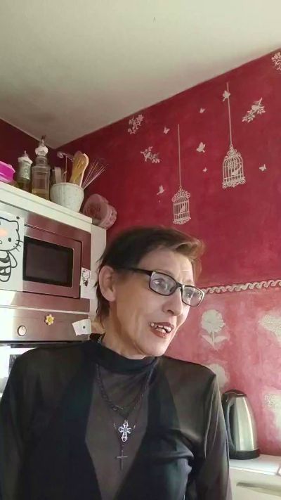Helena_die_1 webcam