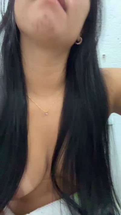 Helenamore