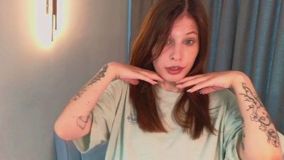 https://snapshots.xcdnpro.com/thumbnails/HelennColon?s=u3NoeoF4TQUrr2gxZWBSvvOO/ViP0rsv5k+S+cDHozI= Live Cam4 Model