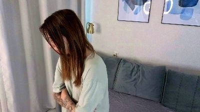HelennColon live cam on Cam4