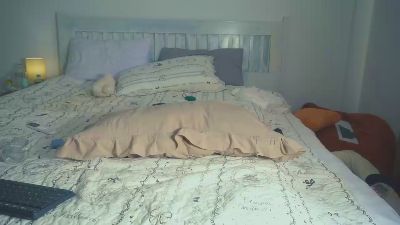 HelennHiss live cam on Cam4
