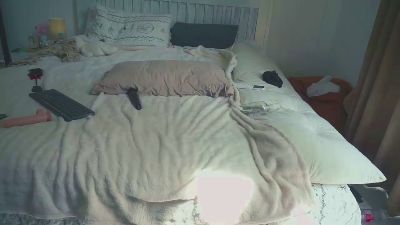 HelennHiss live cam on Cam4