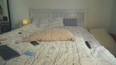 HelennHiss live cam on Cam4