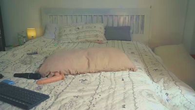 HelennHiss live cam on Cam4