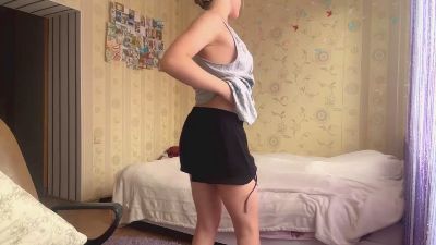HelgaMcdole live cam on Cam4