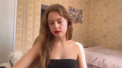 HelgaMcdole live cam on Cam4