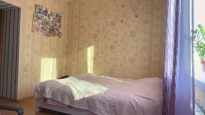 HelgaMcdole live cam on Cam4