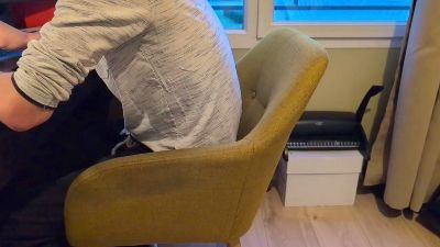 Helgi63 live cam on Cam4