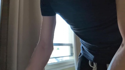 Helgi63 live cam on Cam4