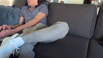 Helgi63 live cam on Cam4