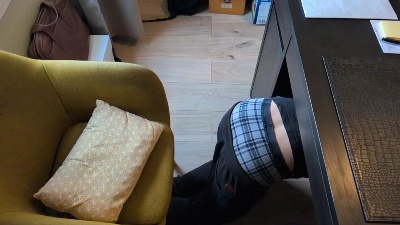Helgi63 live cam on Cam4
