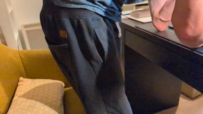 Helgi63 live cam on Cam4