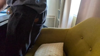 Helgi63 live cam on Cam4