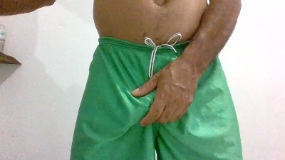 Helinho56 weiblich-Webcam live aus Brasilien