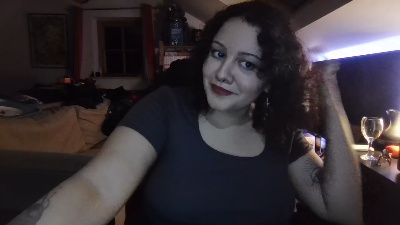 https://snapshots.xcdnpro.com/thumbnails/Hell_Mary?s=PvCaX53zPhAi9aIiBmlWj4A78Aa5s2A24ItT8QqpaBU= Live Cam4 Model
