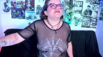Helleen live cam on Cam4