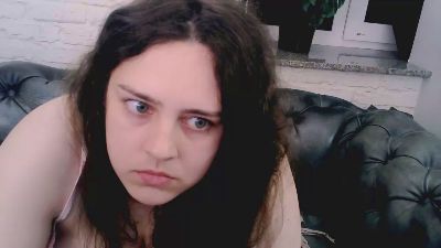 HellenMillerr live cam on Cam4