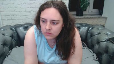 HellenMillerr live cam on Cam4
