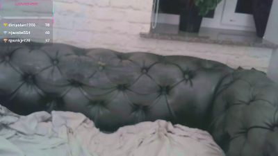 HellenMillerr live cam on Cam4
