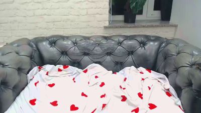 HellenMillerr live cam on Cam4