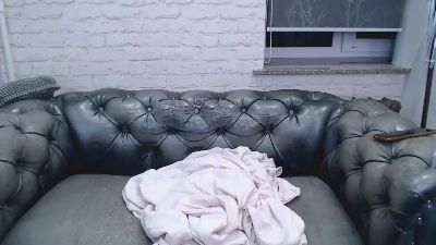 HellenMillerr live cam on Cam4